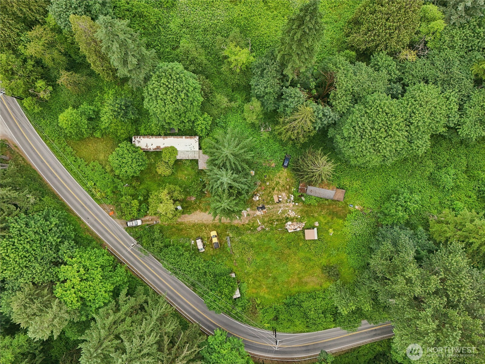 10101 Elliott Road Snohomish WA 98296