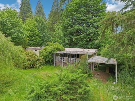 10101 Elliott Road Snohomish WA 98296