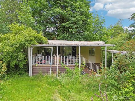 10101 Elliott Road Snohomish WA 98296