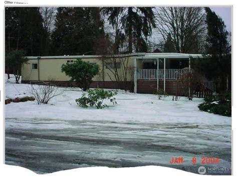 10101 Elliott Road Snohomish WA 98296