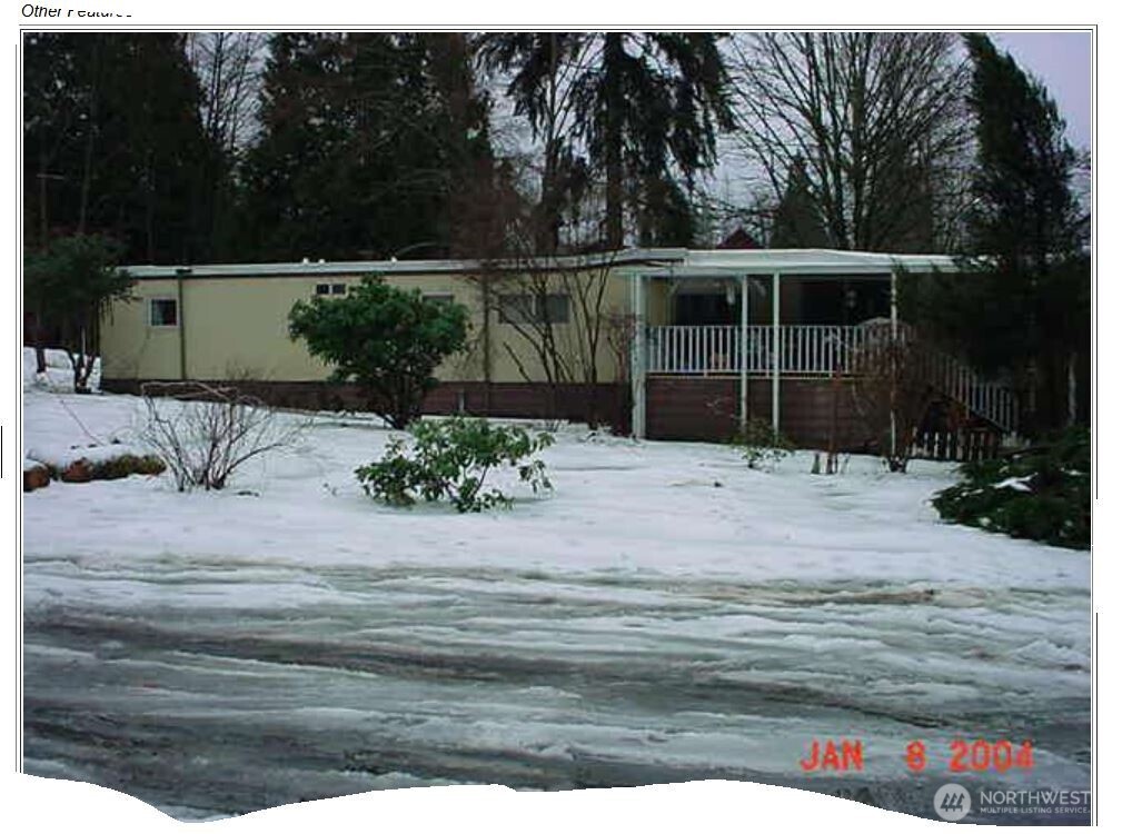 10101 Elliott Road Snohomish WA 98296