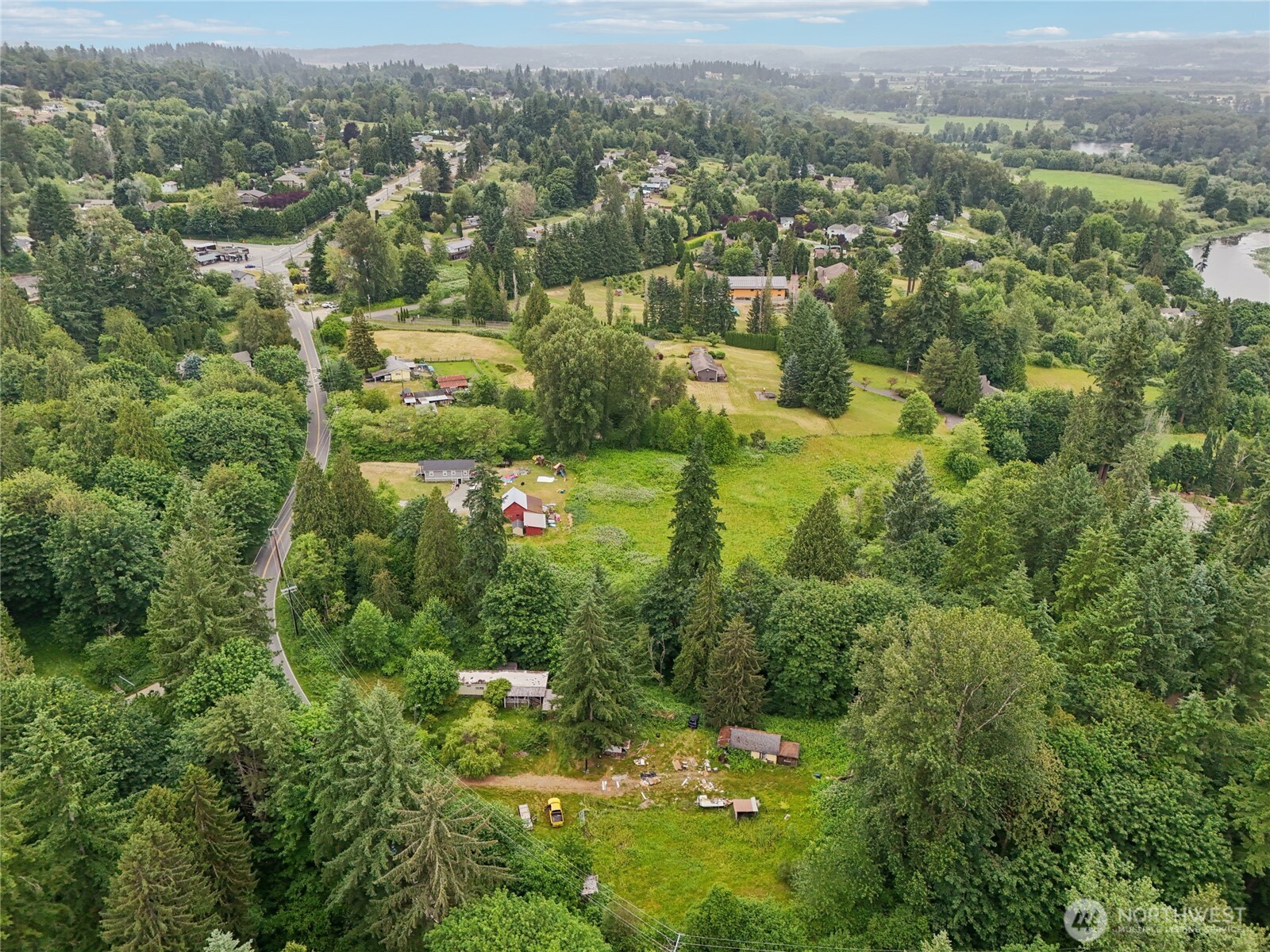 10101 Elliott Road Snohomish WA 98296