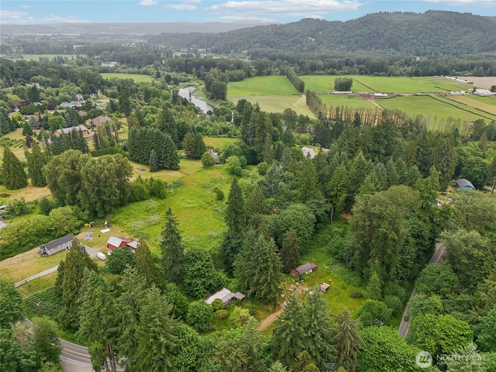 10101 Elliott Road Snohomish WA 98296