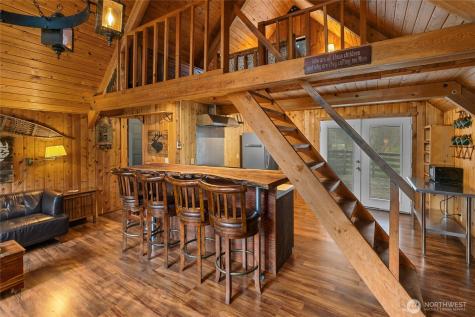 220 Prairie Lane Cle Elum WA 98922