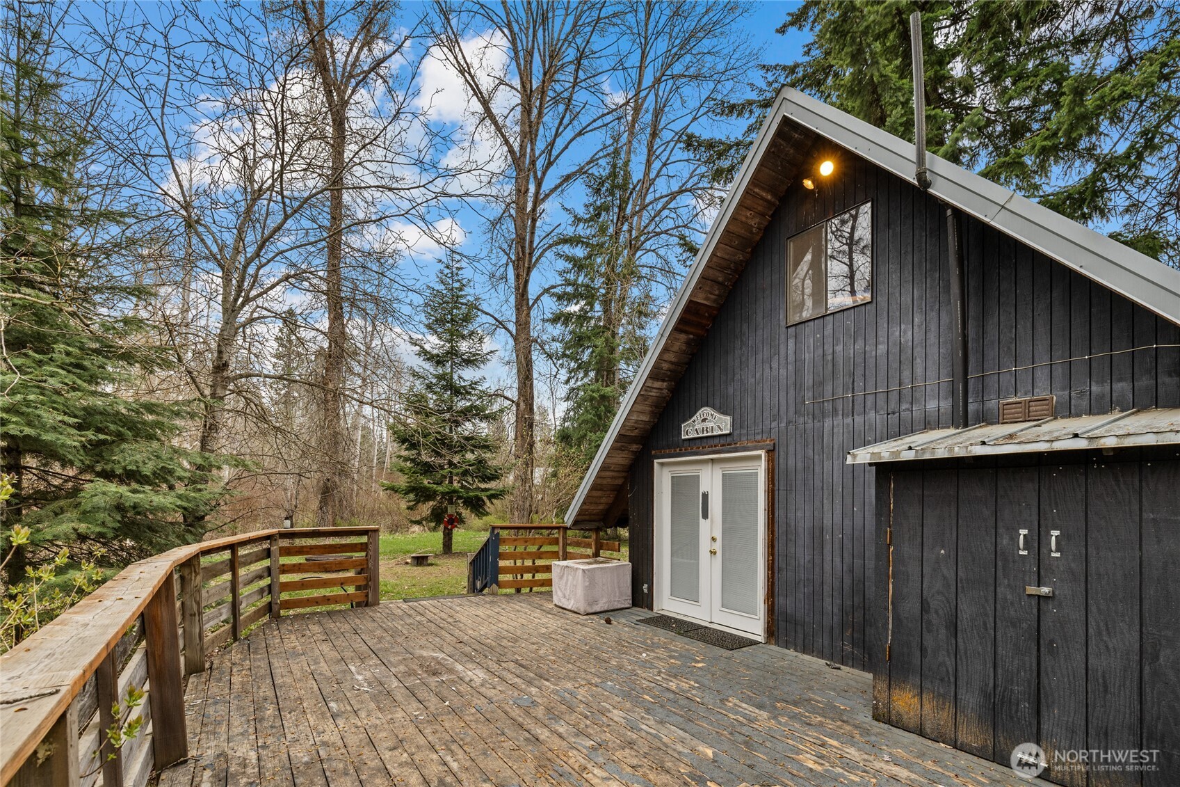 220 Prairie Lane Cle Elum WA 98922