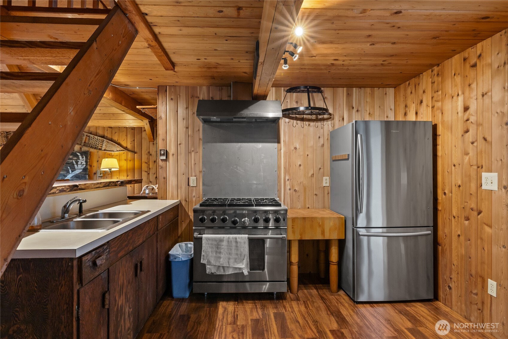 220 Prairie Lane Cle Elum WA 98922
