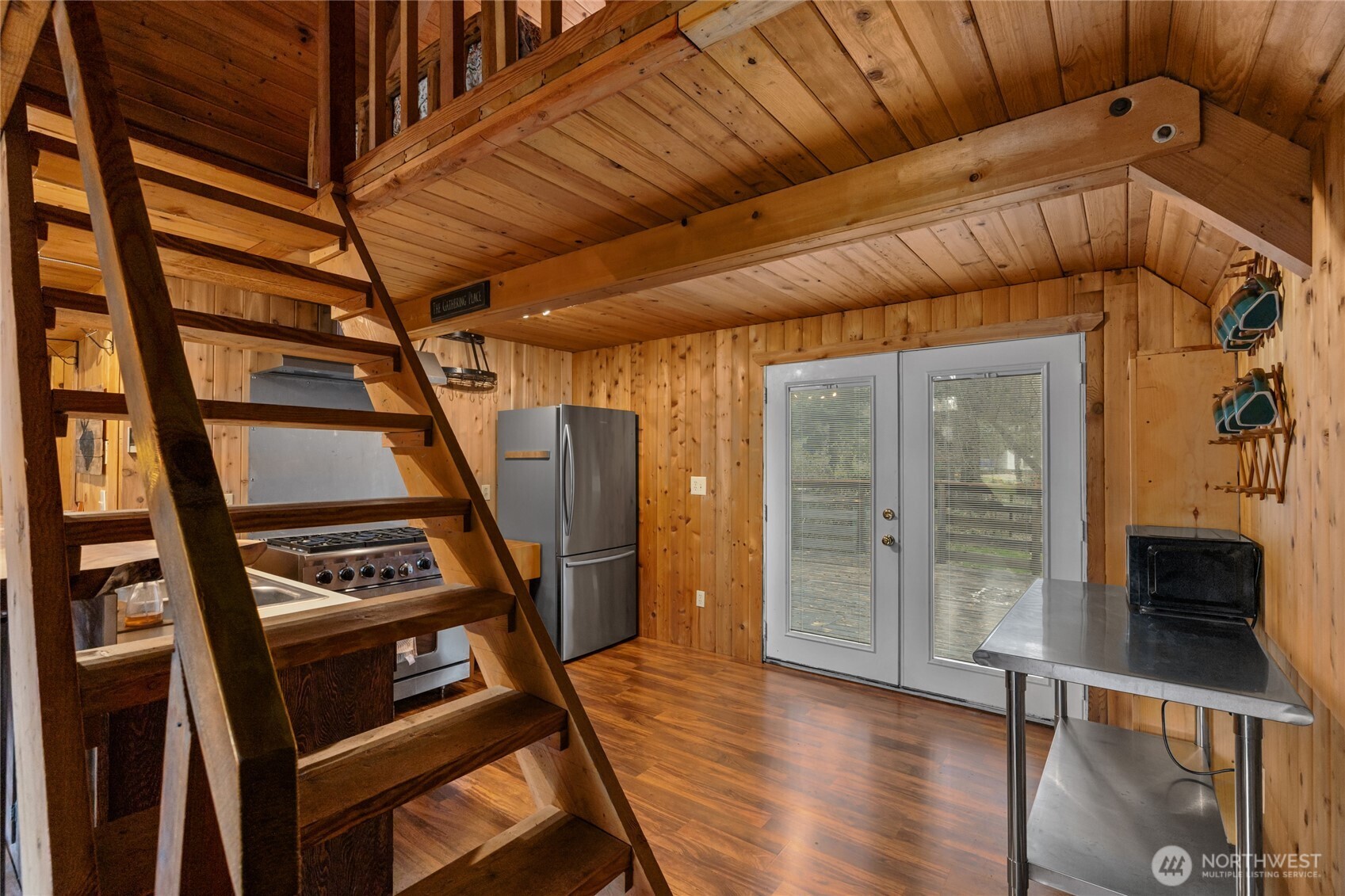 220 Prairie Lane Cle Elum WA 98922
