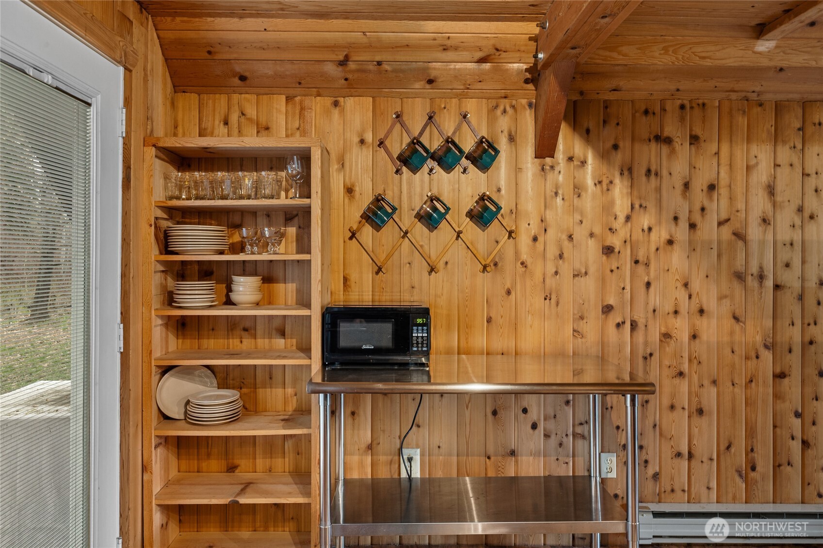 220 Prairie Lane Cle Elum WA 98922