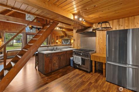 220 Prairie Lane Cle Elum WA 98922