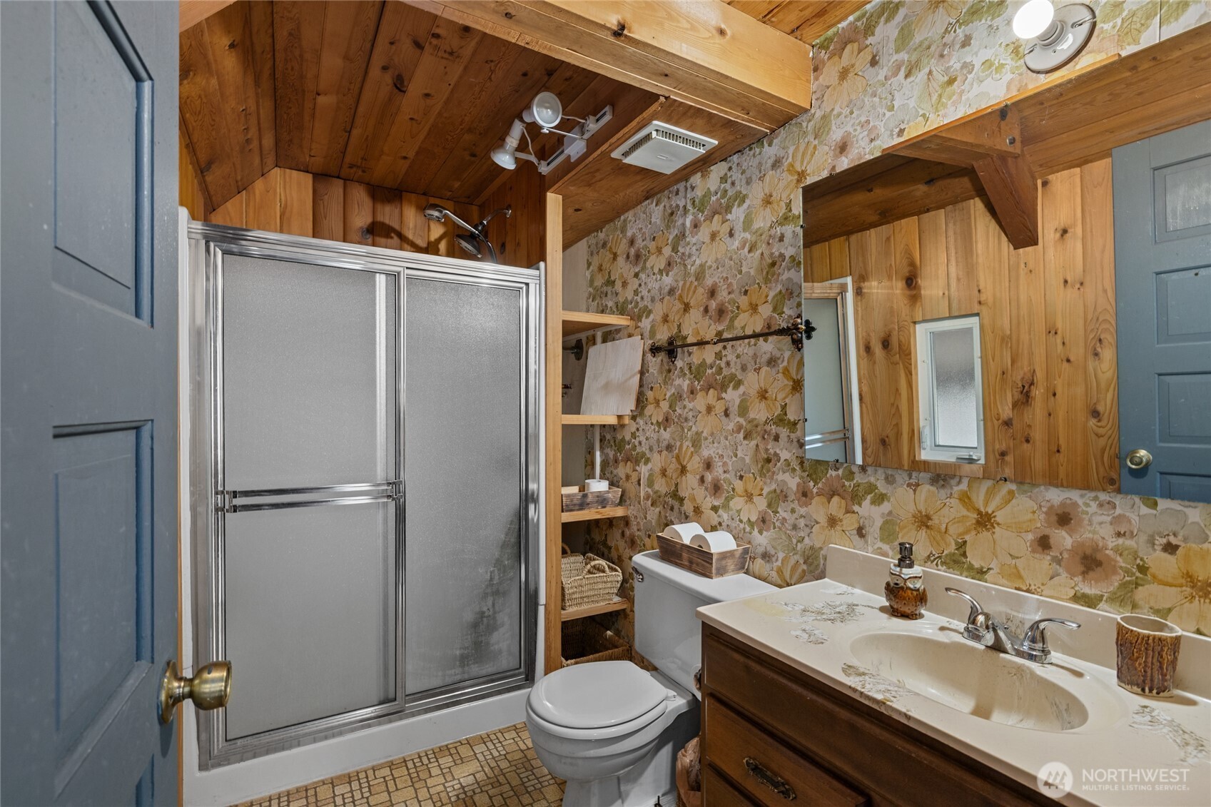 220 Prairie Lane Cle Elum WA 98922