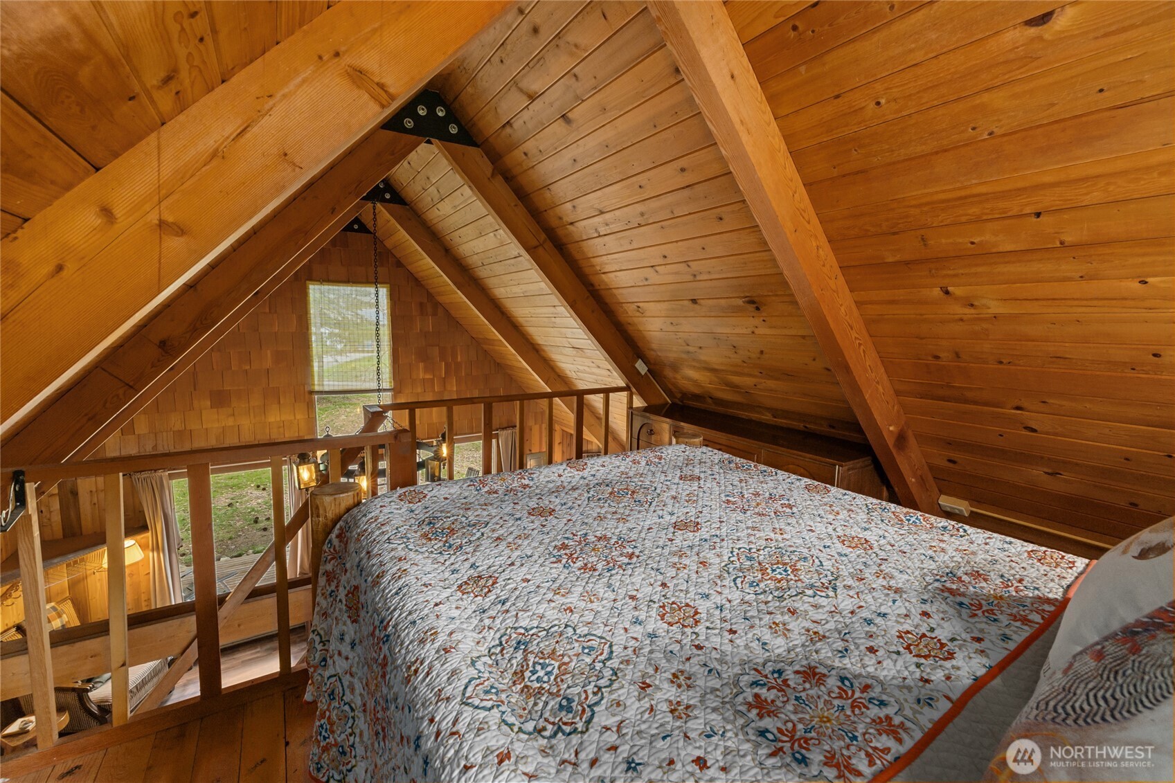 220 Prairie Lane Cle Elum WA 98922