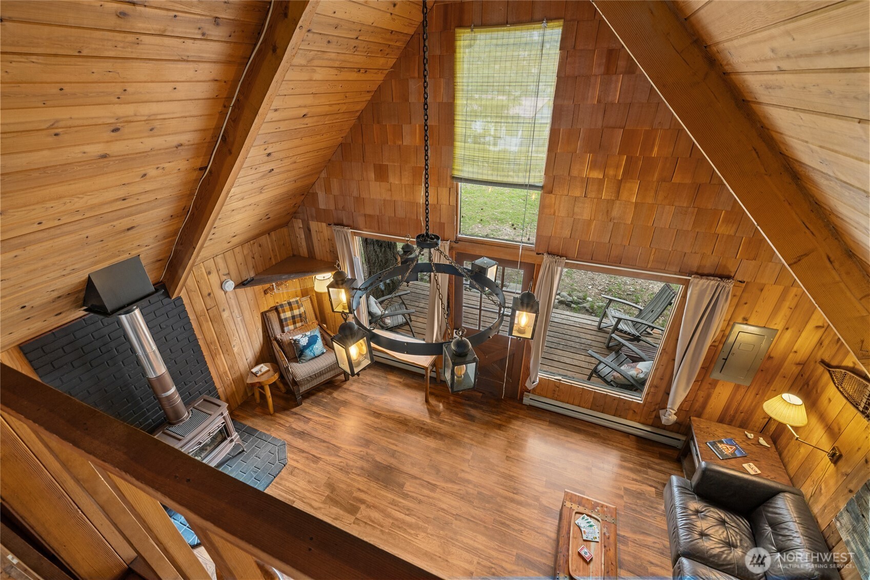 220 Prairie Lane Cle Elum WA 98922