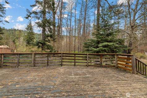 220 Prairie Lane Cle Elum WA 98922