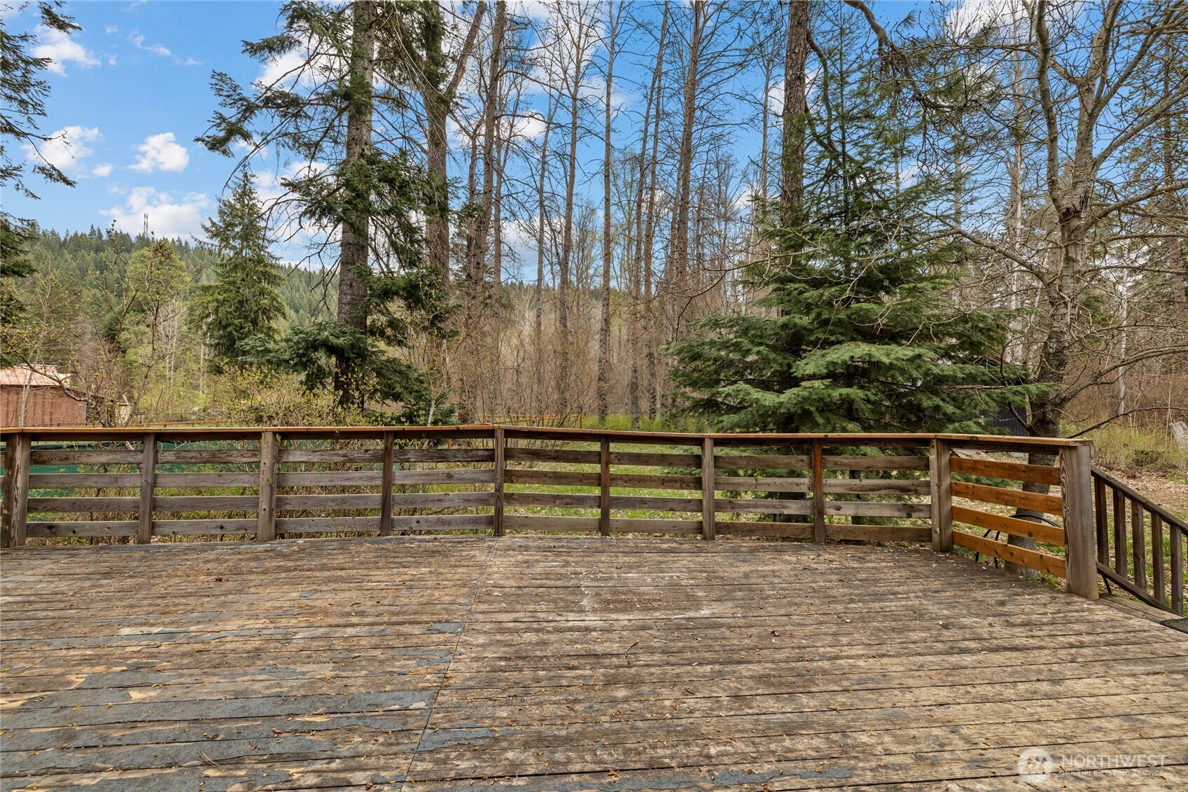 220 Prairie Lane Cle Elum WA 98922
