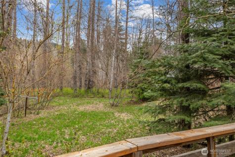 220 Prairie Lane Cle Elum WA 98922