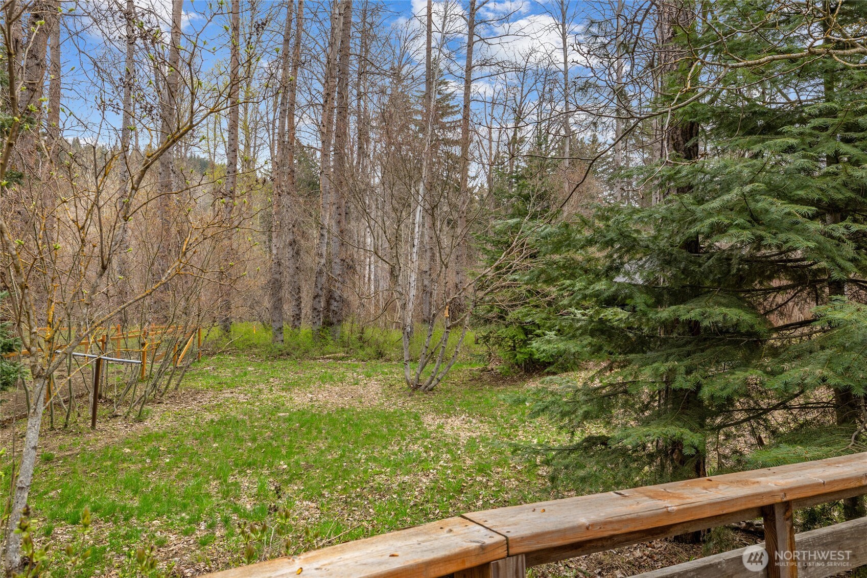 220 Prairie Lane Cle Elum WA 98922