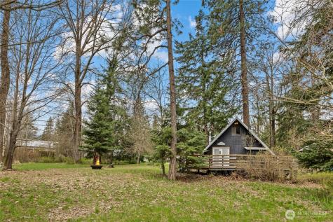 220 Prairie Lane Cle Elum WA 98922