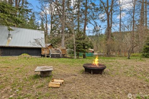 220 Prairie Lane Cle Elum WA 98922
