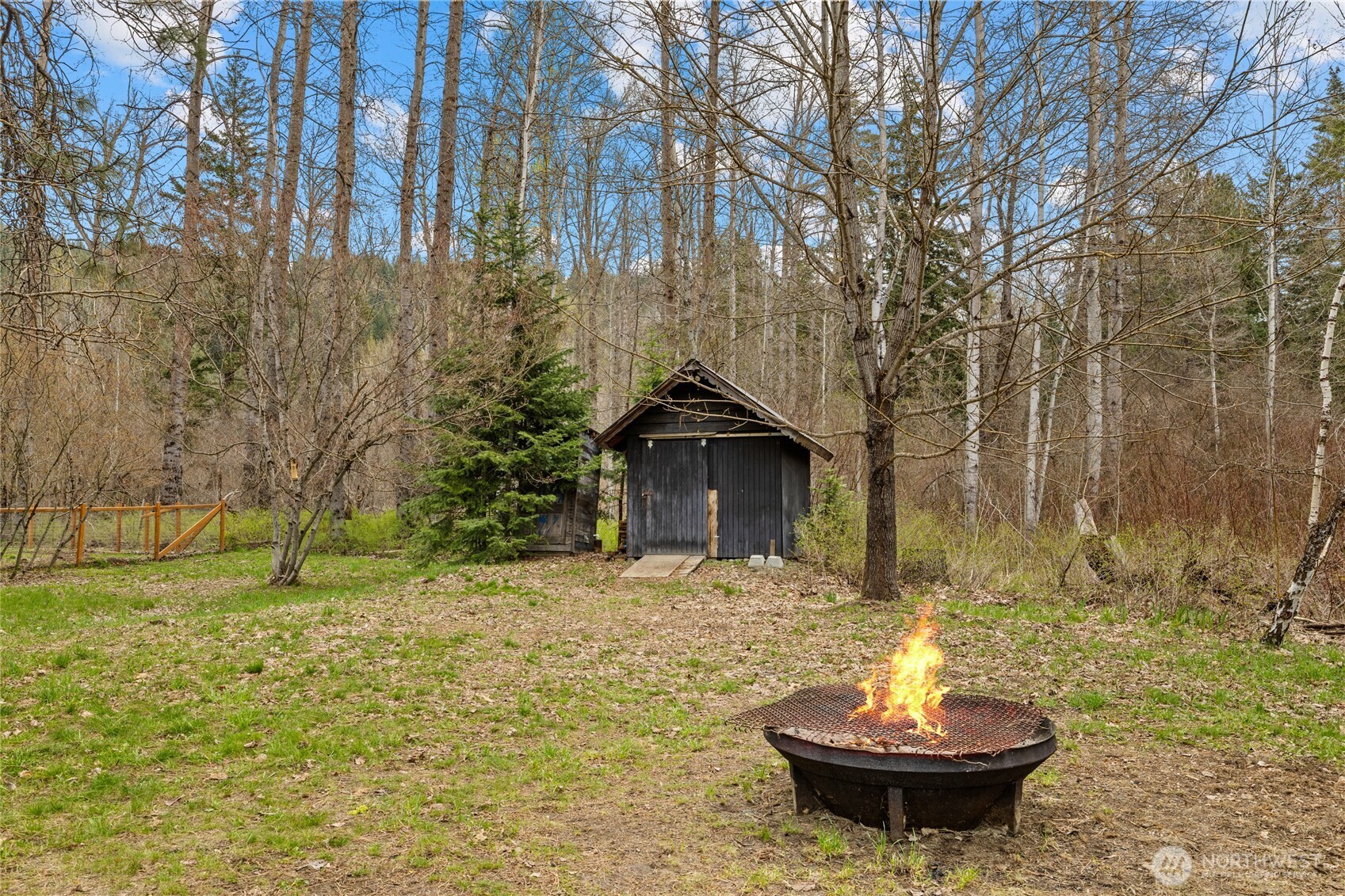 220 Prairie Lane Cle Elum WA 98922