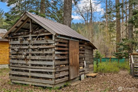220 Prairie Lane Cle Elum WA 98922