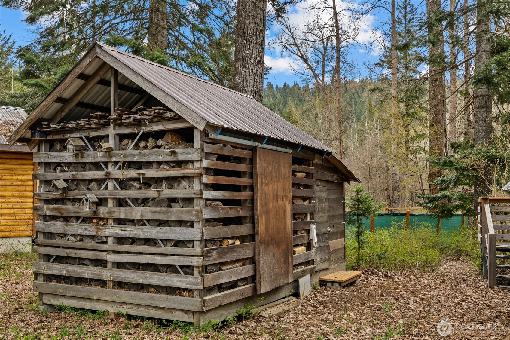 220 Prairie Lane Cle Elum WA 98922