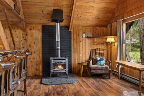 220 Prairie Lane Cle Elum WA 98922