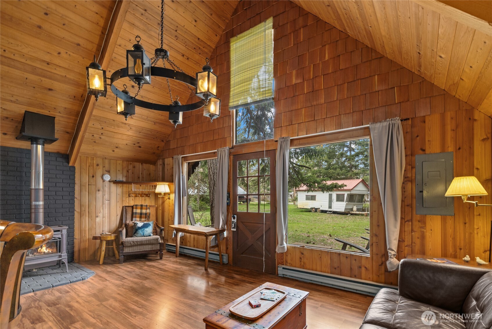220 Prairie Lane Cle Elum WA 98922