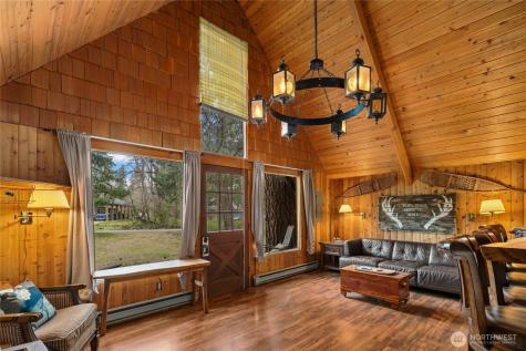 220 Prairie Lane Cle Elum WA 98922