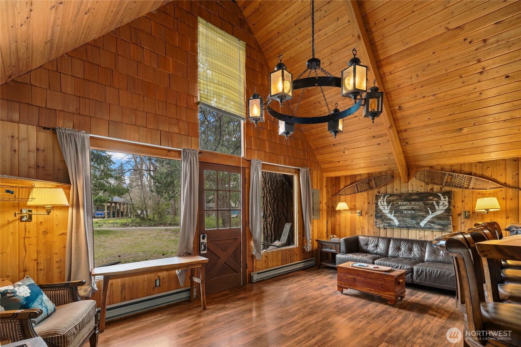 220 Prairie Lane Cle Elum WA 98922