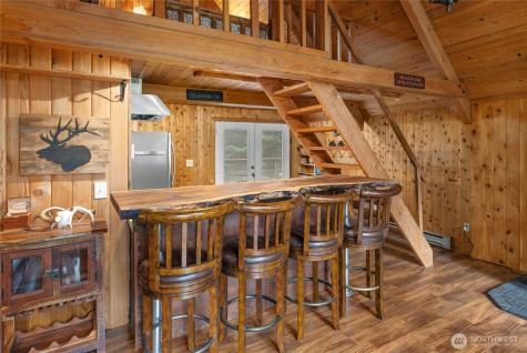 220 Prairie Lane Cle Elum WA 98922