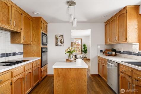 4444 Norris Lane Oak Harbor WA 98277