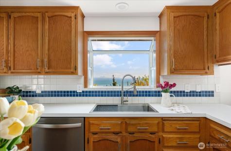 4444 Norris Lane Oak Harbor WA 98277