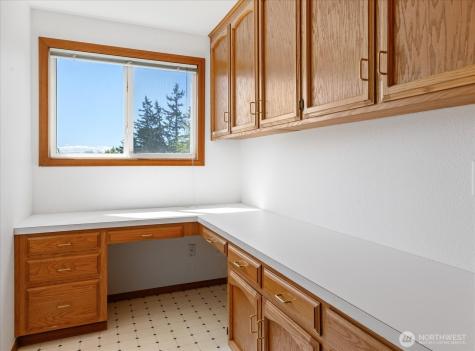 4444 Norris Lane Oak Harbor WA 98277