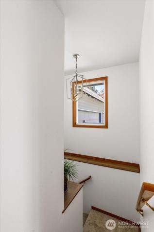4444 Norris Lane Oak Harbor WA 98277