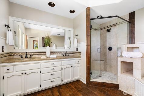 4444 Norris Lane Oak Harbor WA 98277