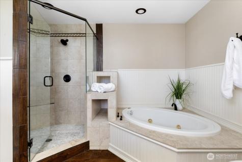 4444 Norris Lane Oak Harbor WA 98277