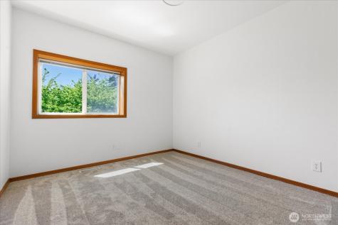 4444 Norris Lane Oak Harbor WA 98277