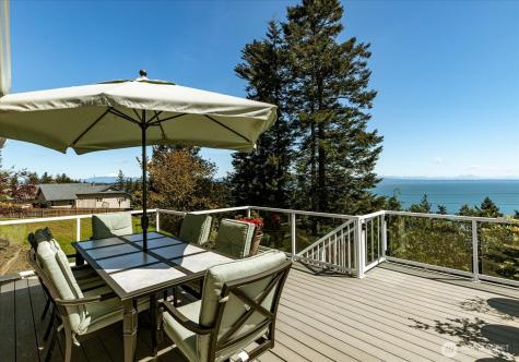 4444 Norris Lane Oak Harbor WA 98277