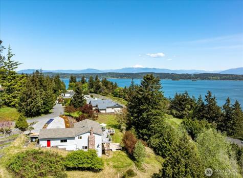4444 Norris Lane Oak Harbor WA 98277