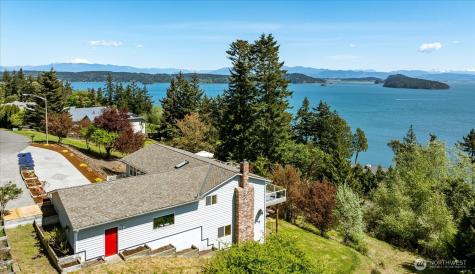 4444 Norris Lane Oak Harbor WA 98277