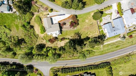 4444 Norris Lane Oak Harbor WA 98277