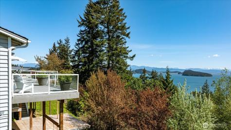 4444 Norris Lane Oak Harbor WA 98277