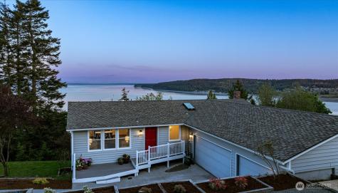 4444 Norris Lane Oak Harbor WA 98277