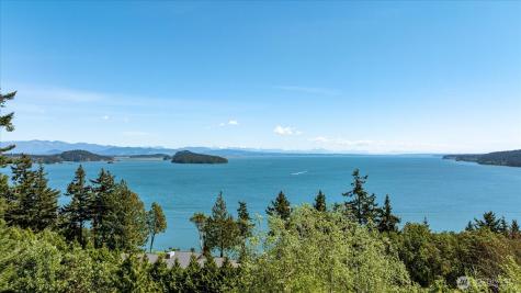 4444 Norris Lane Oak Harbor WA 98277