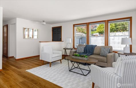 4444 Norris Lane Oak Harbor WA 98277