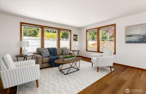 4444 Norris Lane Oak Harbor WA 98277