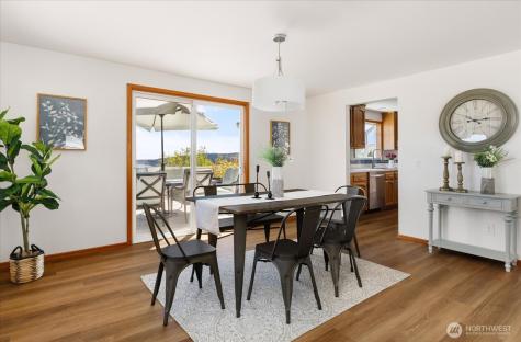 4444 Norris Lane Oak Harbor WA 98277