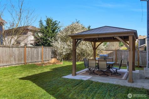 6945 282 Place NW Stanwood WA 98292