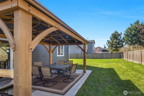 6945 282 Place NW Stanwood WA 98292