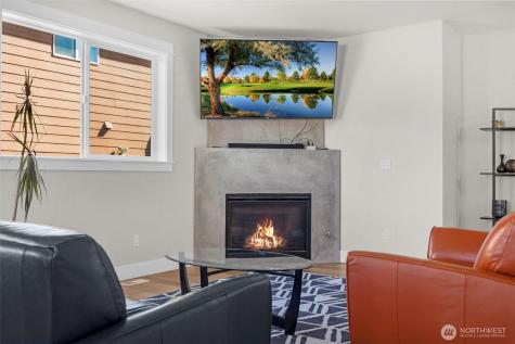 6945 282 Place NW Stanwood WA 98292